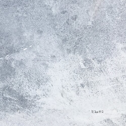 Planetary Gears Train