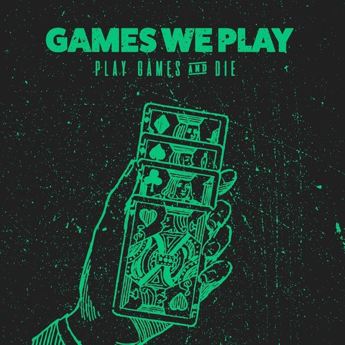 Games We Play