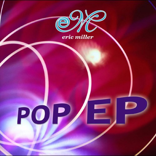 Pop - EP