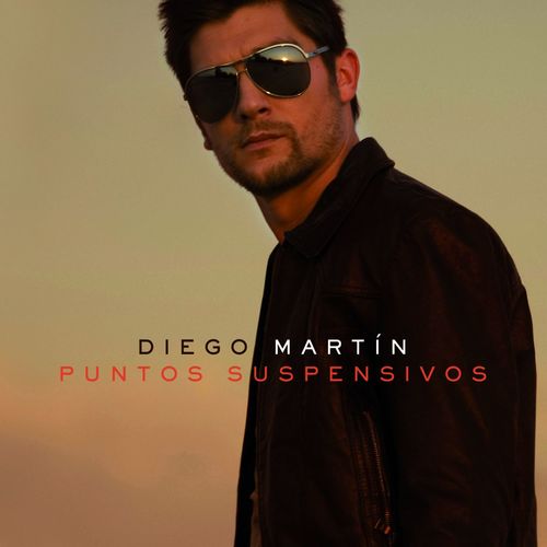 Diego Martin