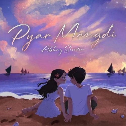 Pyaar Mangdi