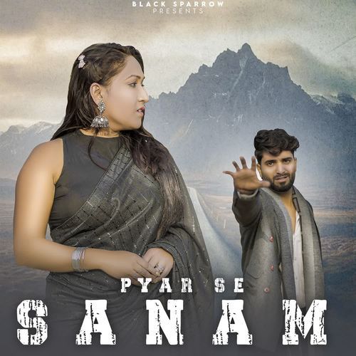 Pyar Se Sanam