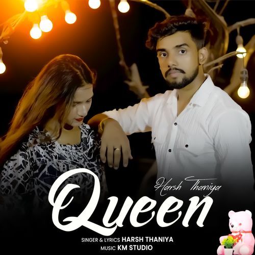 Queen