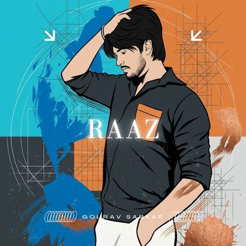 Raaz