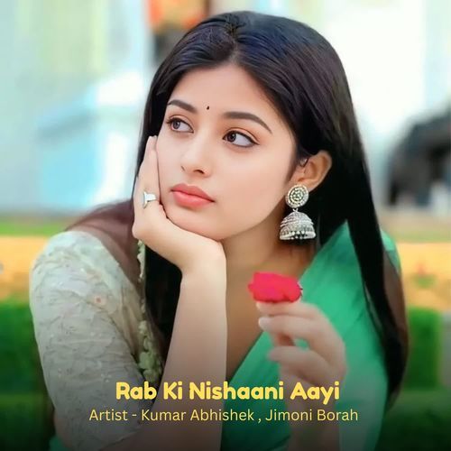 Rab KI Nishaani Aayi
