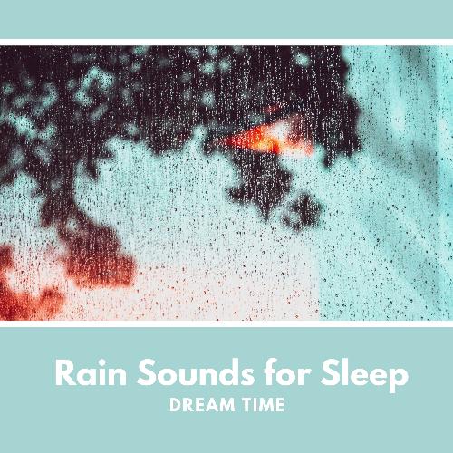 Lullabies Dream cover art