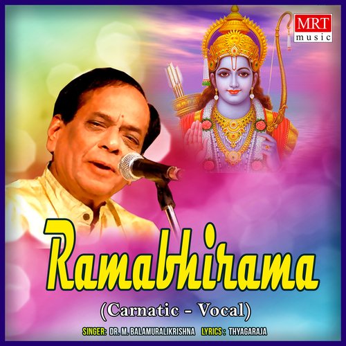 Ramabhirama
