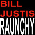 Raunchy