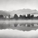 Journey of Love (feat. Ciah &amp; Sin)