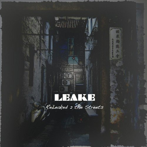 Tag cover art