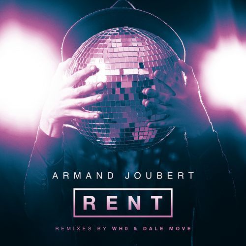 Rent (Wh0 Festival Edit)