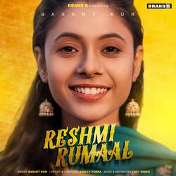 Reshmi Rumaal-PDkNeT9CTQA