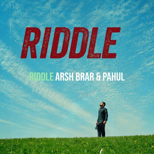 Riddle