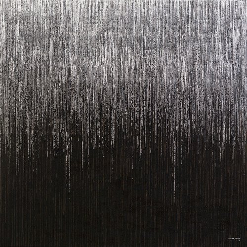 Hearbeat (Memotone Regolith Remix) cover art