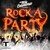 Rock a Party