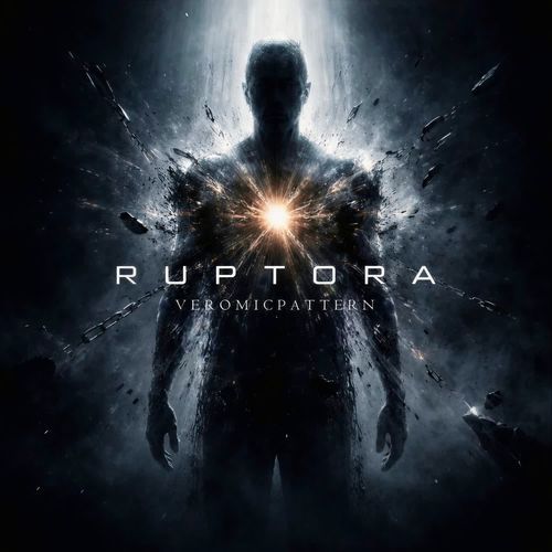 Ruptora