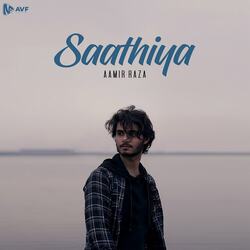 Saathiya-SR0GSDV3dHE