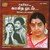Sad Songs - P. Susheela Vol - 3 Songs