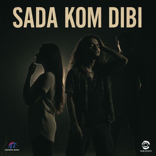 Sada Kom Dibi