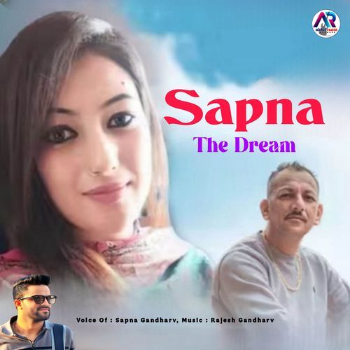 Sapna (The Dream)