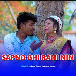 Sapno Ghi Rani Nin-BCs-ACZUbWU