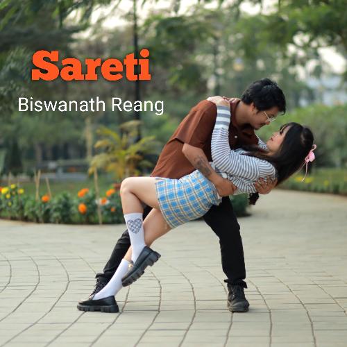 Sareti