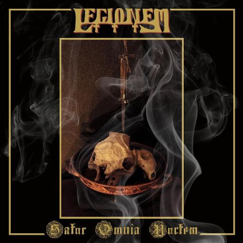 Abramelin cover art
