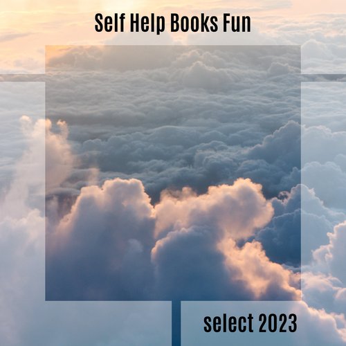 Sean Lea (Pitch-4) cover art
