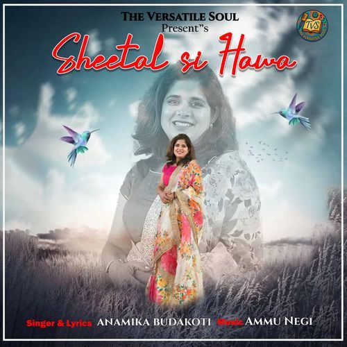 Sheetal Si Hawa