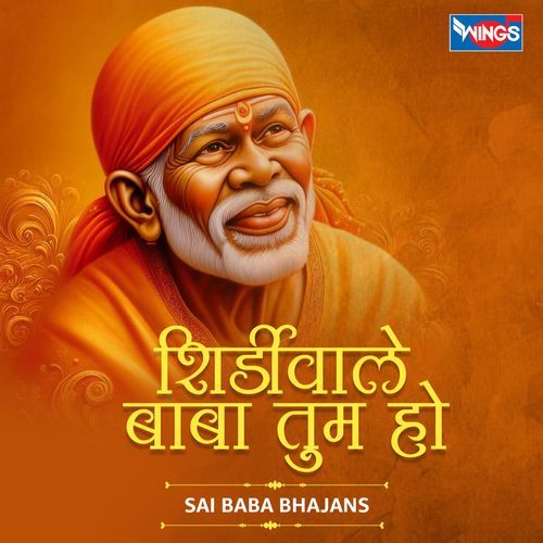 Shirdiwaale Baba Tum Ho (Sai Baba Bhajans)