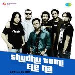 Shudhu Tumi Ele Na - Lofi