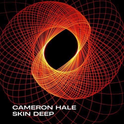 Skin Deep