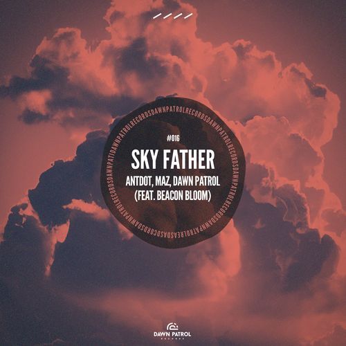 Sky Father