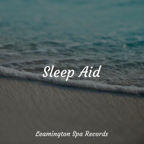 Sleep Aid