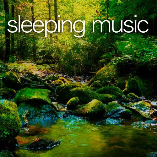 The Best Piano Music For Sleep
