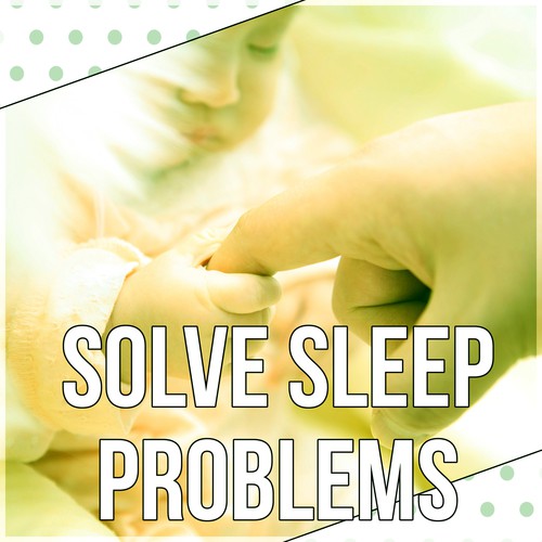 Sleeping Music cover art