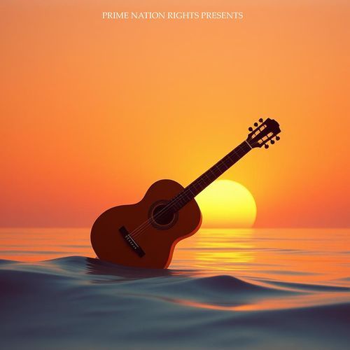 Yedra Musical cover art