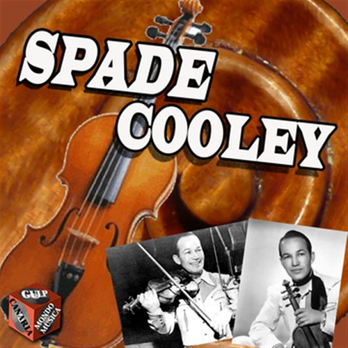 Spade Cooley_poster_image