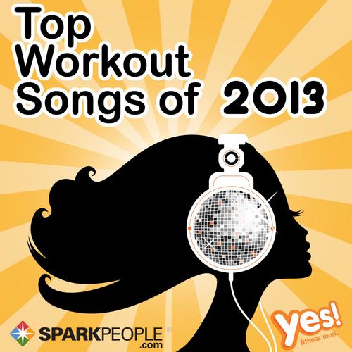 Yes! Fitness Music