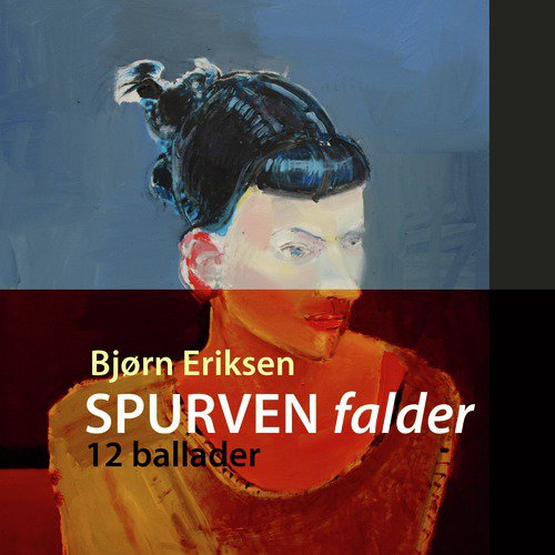 Spurven falder_poster_image