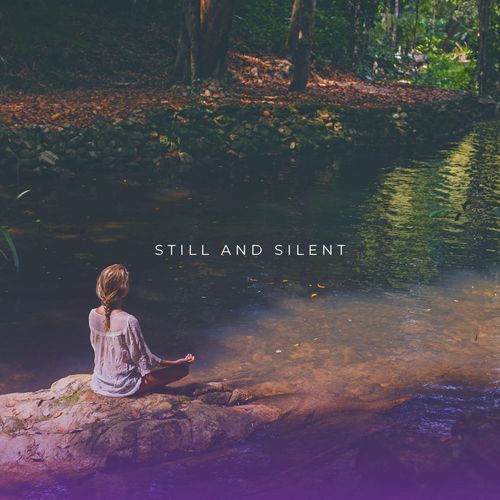 Still And Silent_poster_image