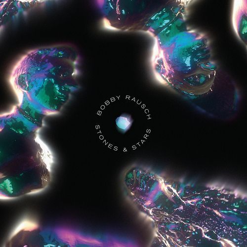Atlantic cover art