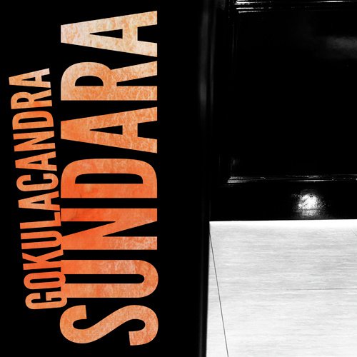 Sundara_poster_image