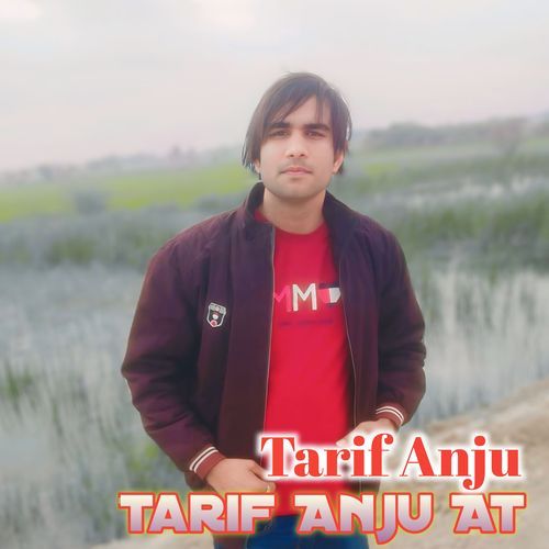 TARIF ANJU AT