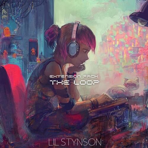 ZEMO cover art