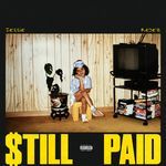 $TILL PAID (FREE$TYLE)