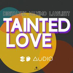 Tainted Love (8D Audio)-SDwvAEFTdkk