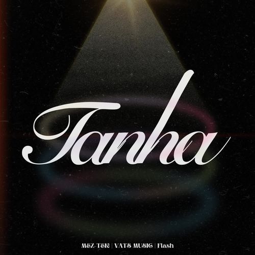 Tanha