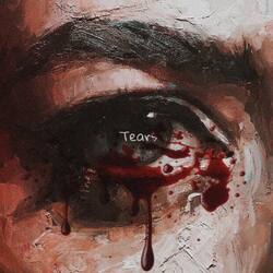 Tears-PEUyQA5gflU