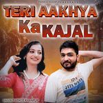 Teri Aakhya Ka Kajal